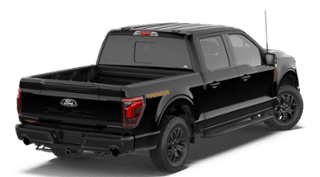 2026 Ford F-150® External Image 3